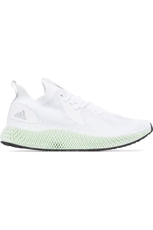 adidas Alphaedge 4D "Reflective " sneakers