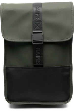 Rains Small Trail waterproof backpack