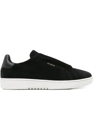 Axel Arigato Dice slip-on sneakers