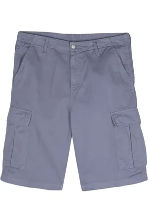 Carhartt Regular Cargo shorts