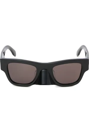Palm Angels Myrtle sunglasses