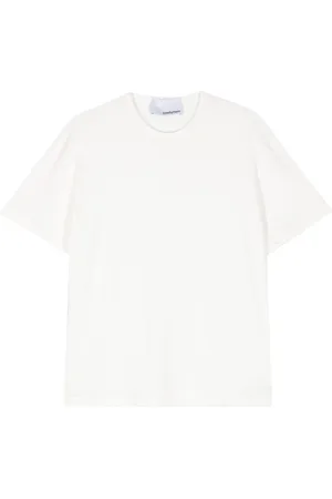 COSTUMEIN Short-sleeve cotton T-shirt