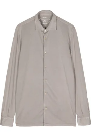 FEDELI Jason Giza jersey shirt