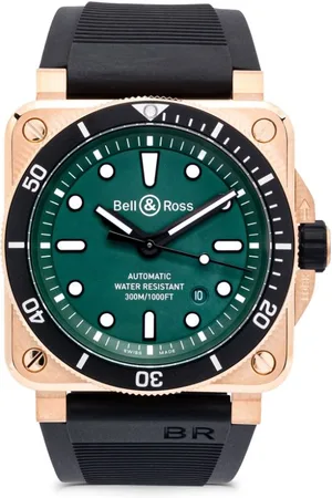 Bell & Ross BR 03-92 42mm