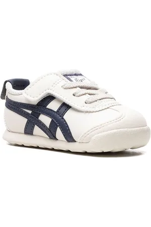 Onitsuka Tiger Mexico 66 "Birch" sneakers