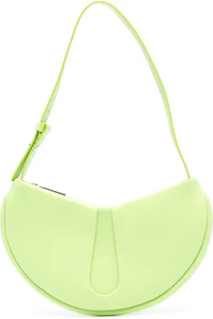 THEMOIRÈ EBE shoulder bag
