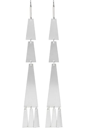 Isabel Marant Winona dangle earrings