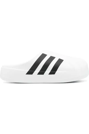 adidas AdiFOM Superstar slides