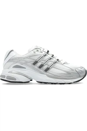adidas Adistar Cushion 3 mesh sneakers