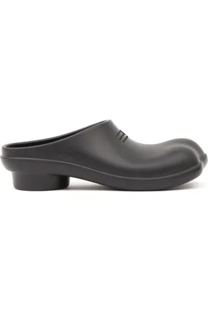 Maison Margiela Atomic Clog slippers
