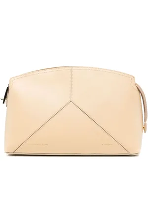 Victoria Beckham Victoria clutch bag