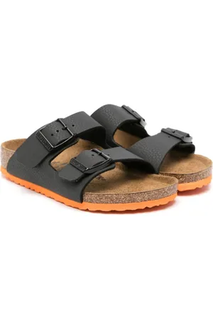 Birkenstock Arizona open-toe sandals