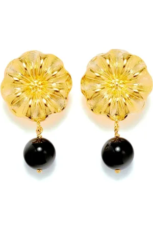 Destree Sonia Daisy earrings