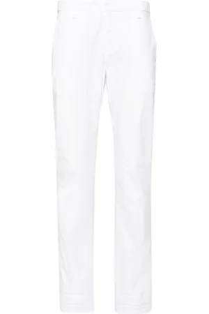 Dondup Gaubert chinos
