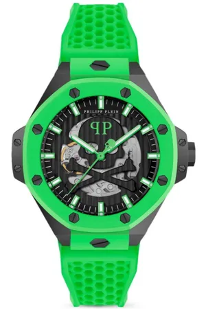 Philipp Plein $Keleton Royal 46mm