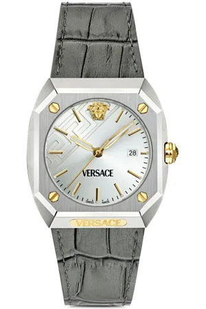 VERSACE Antares 44mm