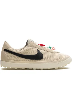 Nike X Bode Astro Grabber "Natural" sneakers