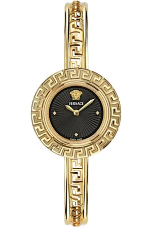 VERSACE La Greca 28mm