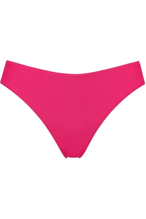 ERES Coulisses bikini bottoms