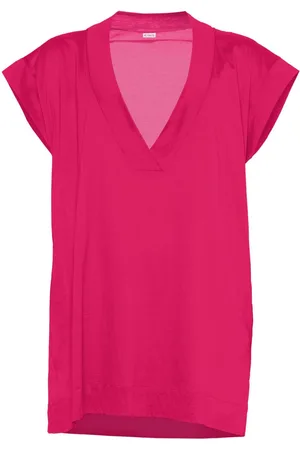 ERES Renée oversized T-shirt