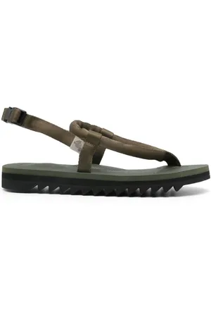 SUICOKE DEPA-2TRab sandals