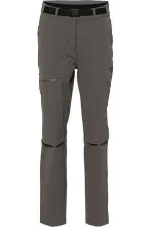 Rossignol SKPR hiking trousers