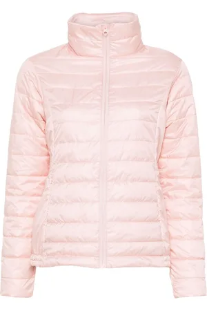 Rossignol Insulated jacket