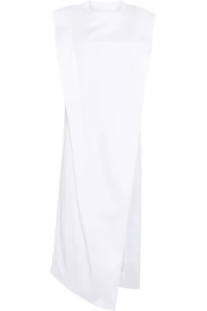 JNBY Sleeveless cotton top