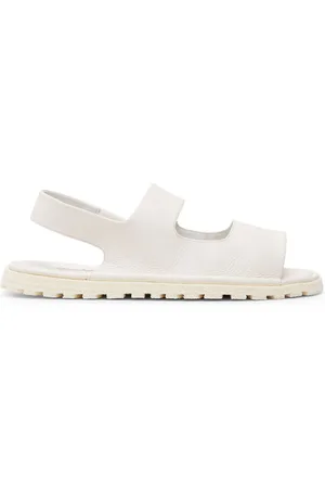 MARSÈLL Sanpomice slingback sandals