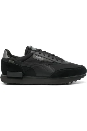 PUMA Future Rider Play On sneakers