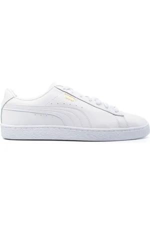 PUMA Basket Classic XXI sneakers