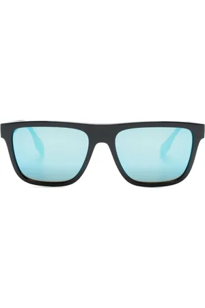 Burberry Square-frame sunglasses