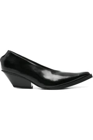 Kennel & Schmenger 55mm Aya pumps