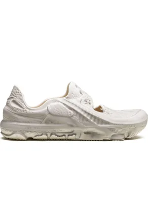 Nike SPA Universal slippers