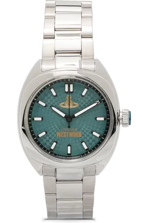 Vivienne Westwood Redbridge 37cm