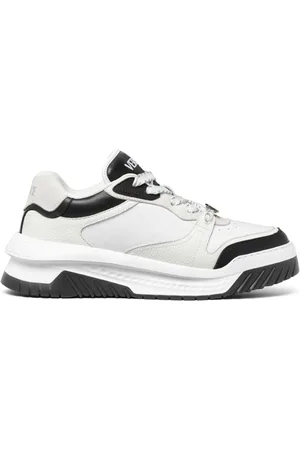 VERSACE Odissea sneakers