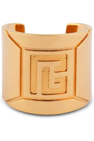 Balmain Tubular PB ring