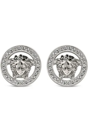 VERSACE Medusa 