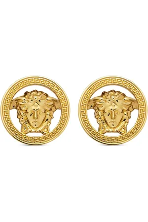 VERSACE Medusa 