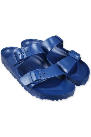 Birkenstock Arizona slip-on sandals