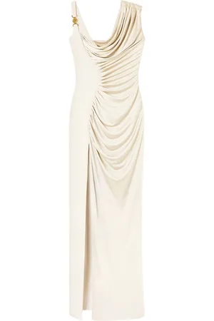 VERSACE Medusa 