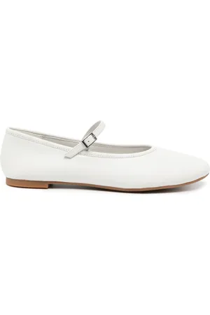 SENSO Caroline I ballet flats