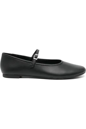 SENSO Caroline I ballet flats