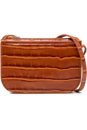 Yu Mei Mini Vi cross body bag