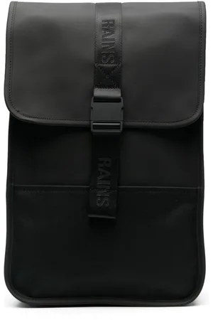 Rains Mini Trail backpack