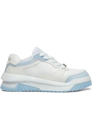 VERSACE Odissea sneakers