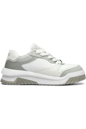 VERSACE Odissea sneakers
