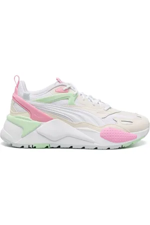 PUMA RS-X Efekt Leisure chunky sneakers