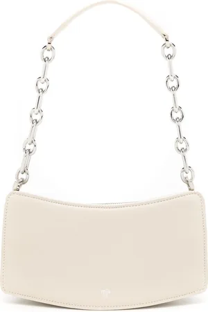 MISCI Espeto shoulder bag