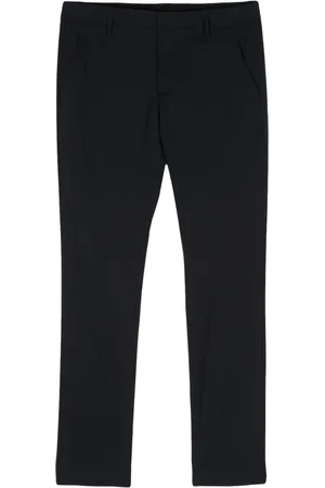 Dondup Gaubert slim-fit trousers